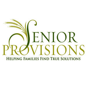 Team Page: Senior Provisions